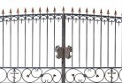 Norlanewrought-iron-fencing-10.jpg; ?>
