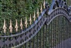 Norlanewrought-iron-fencing-11.jpg; ?>