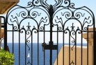 Norlanewrought-iron-fencing-13.jpg; ?>