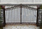 Norlanewrought-iron-fencing-14.jpg; ?>