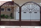 Norlanewrought-iron-fencing-2.jpg; ?>