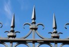 Norlanewrought-iron-fencing-4.jpg; ?>