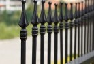 Norlanewrought-iron-fencing-8.jpg; ?>